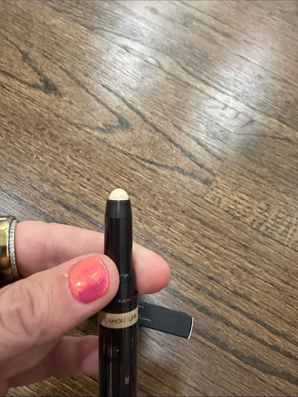 laura mercier Secret Camouflage Brighten & Correct Duo, shade NL